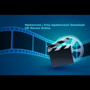 MP4Moviez